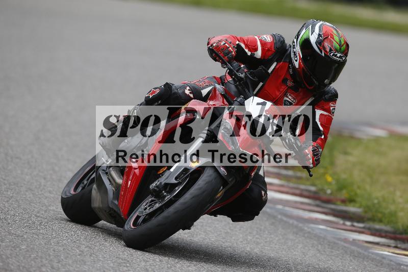 /Archiv-2024/25 30.05.2024 TZ Motorsport Training ADR/Gruppe rot/14